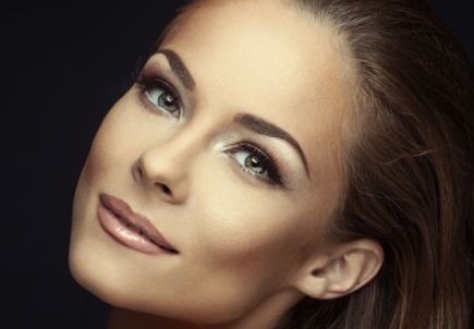 嘉興去眼袋哪家醫(yī)院好？專家推薦五家嘉興醫(yī)院，讓你眼袋問題不再困擾