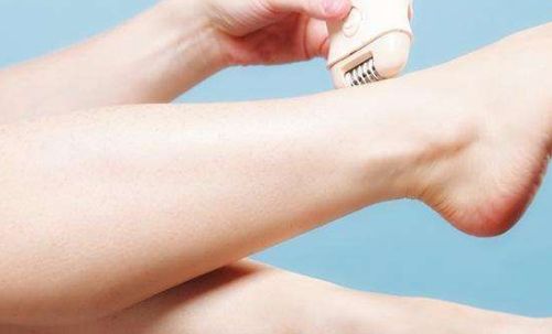 呼和浩特美萊整形?？漆t(yī)院怎么樣？呼和浩特美萊整形專科醫(yī)院簡介|醫(yī)生團隊|口碑評價！