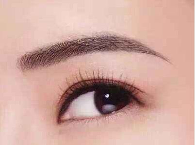 福州哪家醫(yī)院做大小眼手術(shù)技術(shù)最好