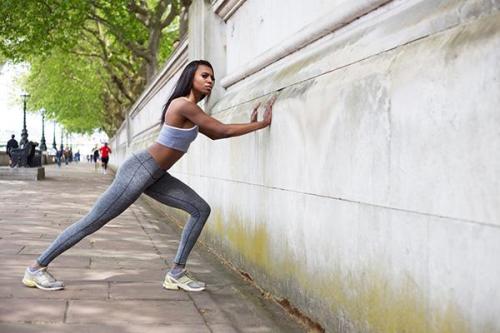 上海唇裂修復(fù)的專家推薦列表，揭秘楊松林、薛博今和朱根定醫(yī)生的絕佳口碑！