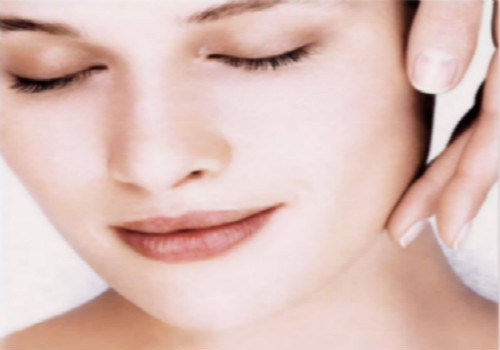 2023鄭州臀部減肥手術(shù)權(quán)威專家排名前十(楊崢、王浩、湯芳芳實(shí)力口碑俱佳！)