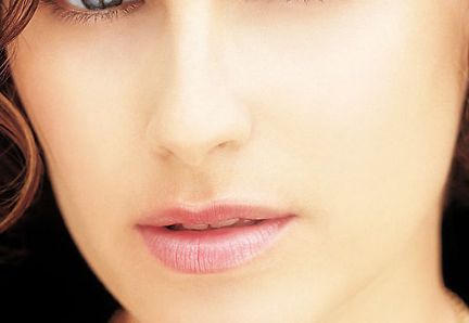 烏魯木齊哪家有專業(yè)的私密服務(wù)？