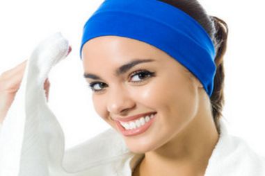 西安哪家專業(yè)美容機構(gòu)是治療青春痘的最佳選擇？