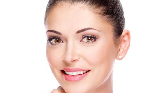 2023年衡陽市割雙眼皮哪家好？專家推薦和用戶評價一覽