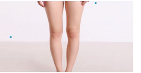 惠州市治療疤痕效果好的醫(yī)院有哪些？