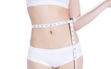 廣州比較好的植發(fā)醫(yī)院，朱洪波醫(yī)生發(fā)際線種植術后效果好嗎？