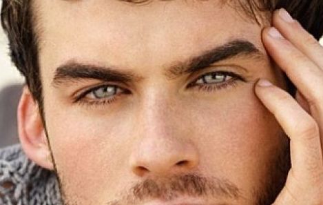 廈門大學(xué)附屬中山醫(yī)院美容中心有什么評價和醫(yī)生技術(shù)如何？