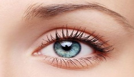 成都治療青春痘好的醫(yī)院有哪些？