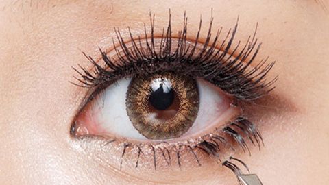 鄭州華領(lǐng)醫(yī)療美容醫(yī)院的價(jià)格表公布了嗎？醫(yī)生的口碑如何？怎樣查看鄭州華領(lǐng)醫(yī)療美容醫(yī)院的價(jià)格表？醫(yī)生的口