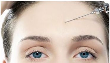 南京哪家微整形美容醫(yī)院好專家推薦南京微整形美容醫(yī)院排行榜