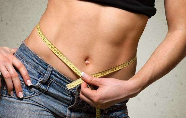 常州哪家醫(yī)院做眼袋好？醫(yī)生推薦！