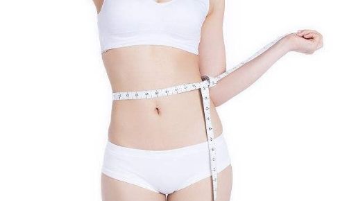 深圳晨曦醫(yī)療美容整形醫(yī)院技術(shù)好評如何？