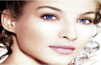 上海哪家醫(yī)院胎記治療好？專(zhuān)家推薦上海好的胎記醫(yī)院