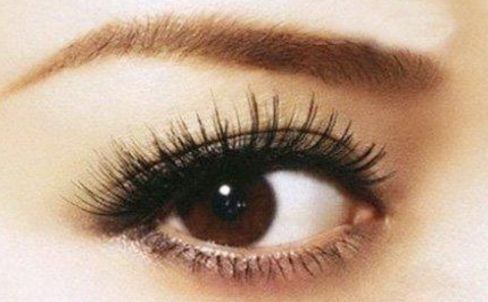 2023蘇州哪家祛痘的醫(yī)院好？專(zhuān)家推薦TOP3!