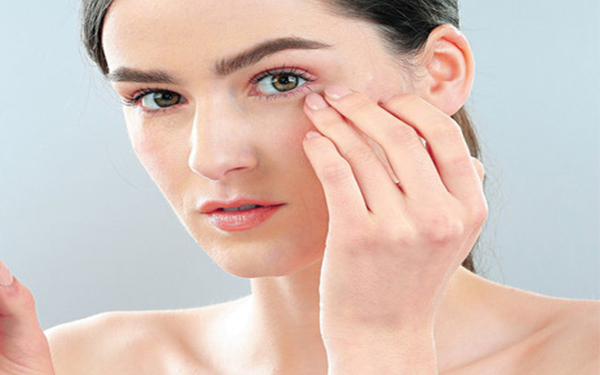 2023四川眼部靜態(tài)紋打玻尿酸正規(guī)醫(yī)生排行前十強(qiáng)(唐軍、郭祥文、王慧地址、技術(shù)怎么樣)