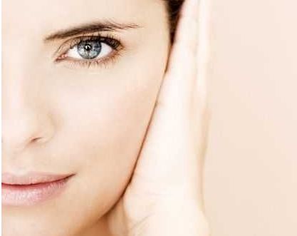 上海割雙眼醫(yī)院哪家好？快來(lái)了解上海市最佳雙眼割眼袋醫(yī)院排行榜！