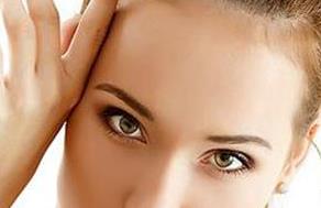 2023天津祛眼部皺紋專家前10位強(qiáng)榜(侯淑萍、張娟、韓維鑫等權(quán)威上榜)