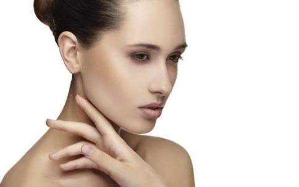 2023郴州韓式微創(chuàng)雙眼皮恢復(fù)正規(guī)專家口碑排行榜(余涵、鄧芳祝、易立書實(shí)力醫(yī)生出爐)