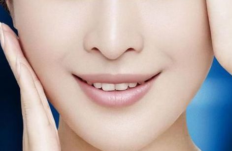 北京協(xié)和醫(yī)院拉皮手術(shù)應(yīng)該掛哪個(gè)科室？曾昂醫(yī)生費(fèi)用概況一覽