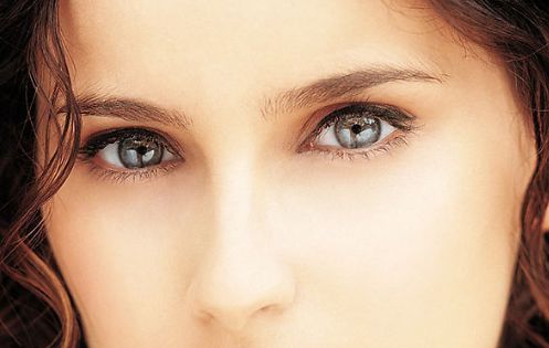 廣州哪家乳頭整形醫(yī)院靠譜？