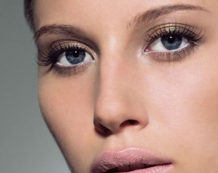 南昌紅血絲治療哪家醫(yī)院好？