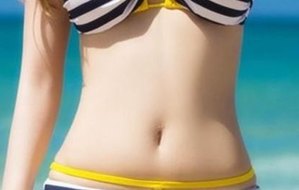 北京八大處醫(yī)院的耳朵治療方式值得信賴嗎？