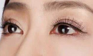 2023泰安去除頸部皺紋正規(guī)專家排名十強(武雨寒、侯光來、彭衛(wèi)東技術(shù)贊價格也親民)