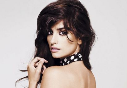 寧波哪家醫(yī)院做眼袋手術(shù)好？頂級專家推薦！