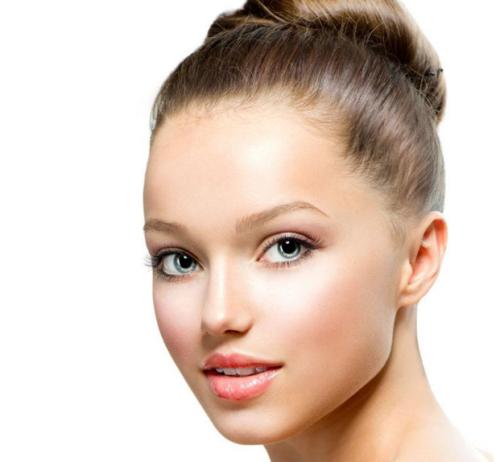 2023昆明激光磨削祛疤醫(yī)生前10位口碑排名(楊登科、莫麗仙、張婷哪位醫(yī)生更厲害？)