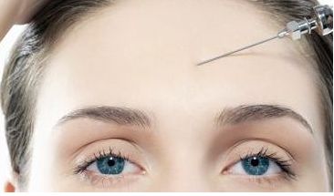 大連有哪些醫(yī)院能夠有效治療腋臭問題？