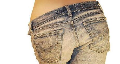 西安醫(yī)生排名，這些醫(yī)生令人贊嘆不已