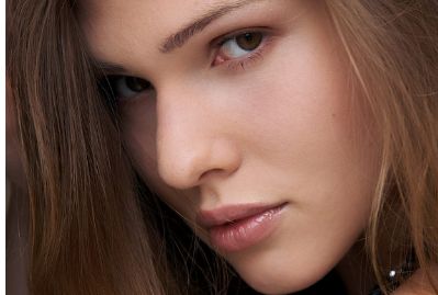 天津治療小孩兔唇哪家醫(yī)院效果好，專業(yè)的醫(yī)生怎么選擇？