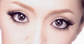 上海韓式開眼角哪家醫(yī)院好？專家推薦的上海韓式開眼角醫(yī)院排行榜！