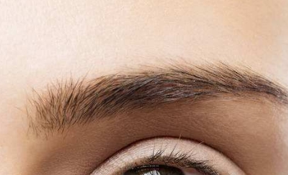 八大處雙眼皮整形醫(yī)生推薦！宋國(guó)棟主講，案例&價(jià)格曝光！