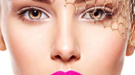 鄭州安美星河醫(yī)療美容割雙眼皮好嗎？醫(yī)生簡(jiǎn)介、點(diǎn)評(píng)同步