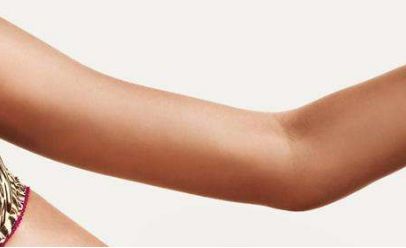 如何了解北京新面孔醫(yī)療美容診所的醫(yī)生簡(jiǎn)介？