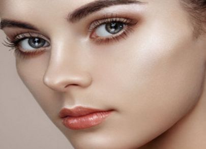 杭州祛斑整容哪家醫(yī)院好？專業(yè)推薦【2023年最新】