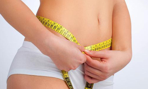 杜太超的鼻子整容效果如何？醫(yī)生經(jīng)驗分享+手術(shù)案例評價揭秘