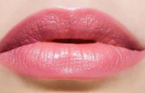 上海去眼袋哪家的好醫(yī)院？專業(yè)推薦！找到最適合您的眼袋去除專家