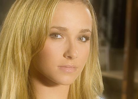 深圳哪家醫(yī)院專業(yè)治療小孩嘴凸效果好？