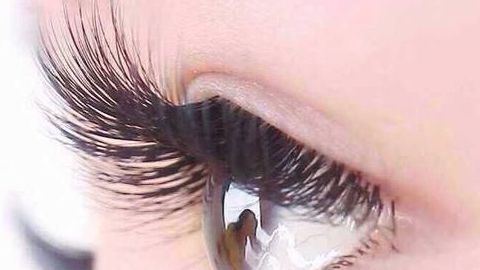 長沙湘雅醫(yī)院整形科吸脂手術(shù)需要投入多少費(fèi)用？醫(yī)生技術(shù)及價格表在文末！