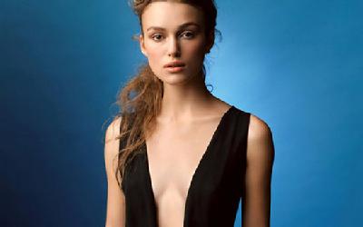 2023昆明眼周注射填充專家強(qiáng)榜前十位(張鋒、陸翔、馮曉明專家口碑、技術(shù)優(yōu)勢(shì)、效果一站式科普！)