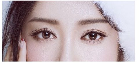 上海隆胸技術哪家醫(yī)院好？探尋上海隆胸技術領先的醫(yī)院有哪些