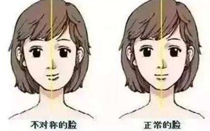 重慶修復(fù)痘疤醫(yī)院哪家好？經(jīng)驗(yàn)豐富的專家指南揭示最佳醫(yī)院選項(xiàng)