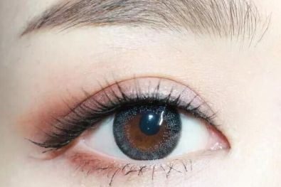 揭秘鄭州整形醫(yī)院哪家好？權(quán)威名醫(yī)親自推薦，讓您放心選擇！