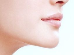 大連哪家醫(yī)院的眼部整形效果好？