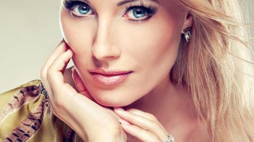 淮南哪家整形整容醫(yī)院好？權威機構告訴您！