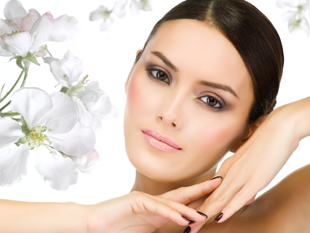 2023蘇州下瞼緣切開眼袋手術(shù)醫(yī)生上榜TOP10強(qiáng)(陳華、沈國(guó)良、劉建勝實(shí)力前三無人能及！)