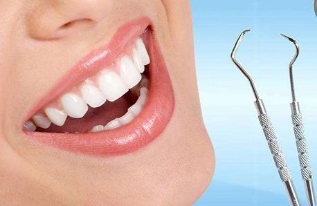 嘉興韓辰整形醫(yī)院靠譜嗎？陳全根眼睛手術(shù)效果如何？讓專家團隊自我介紹