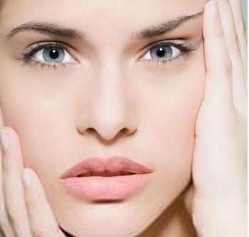 2023廣東玻尿酸去口周紋排行榜前十強(qiáng)的醫(yī)生(牟北平、匡斌、汪海濱點(diǎn)贊超過公立！)